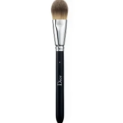 DIOR Backstage Light Coverage Foundationkwast Nr. 11