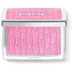 DIOR Backstage Rosy Glow