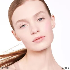 DIOR Backstage Rosy Glow