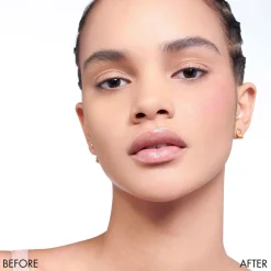 DIOR Backstage Rosy Glow