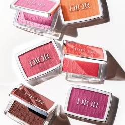 DIOR Backstage Rosy Glow