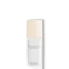 DIOR Forever Glow Veil-Primer
