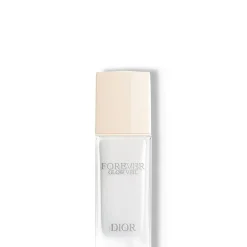 DIOR Forever Glow Veil-Primer