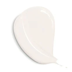 DIOR Forever Glow Veil-Primer