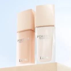 DIOR Forever Glow Veil-Primer