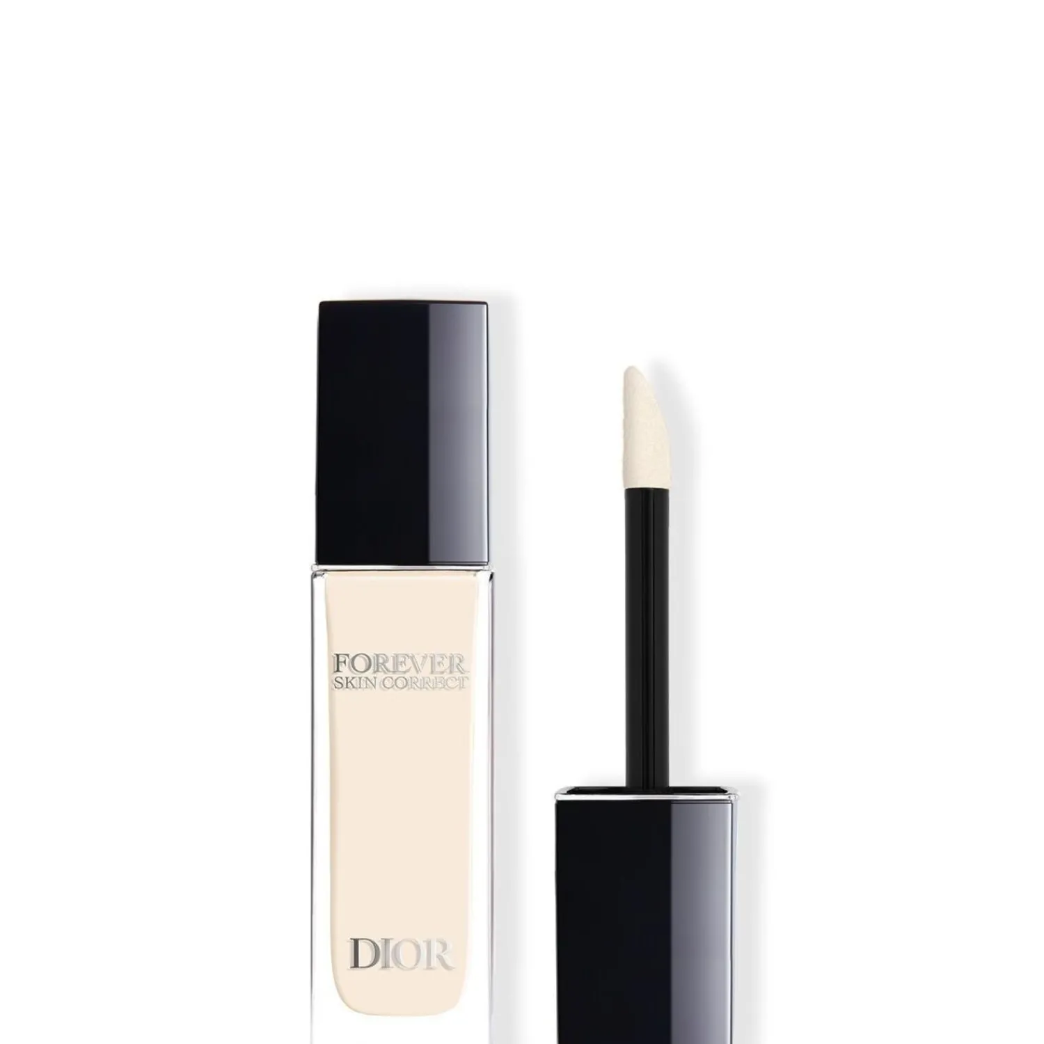 DIOR Forever Huidcorrectie