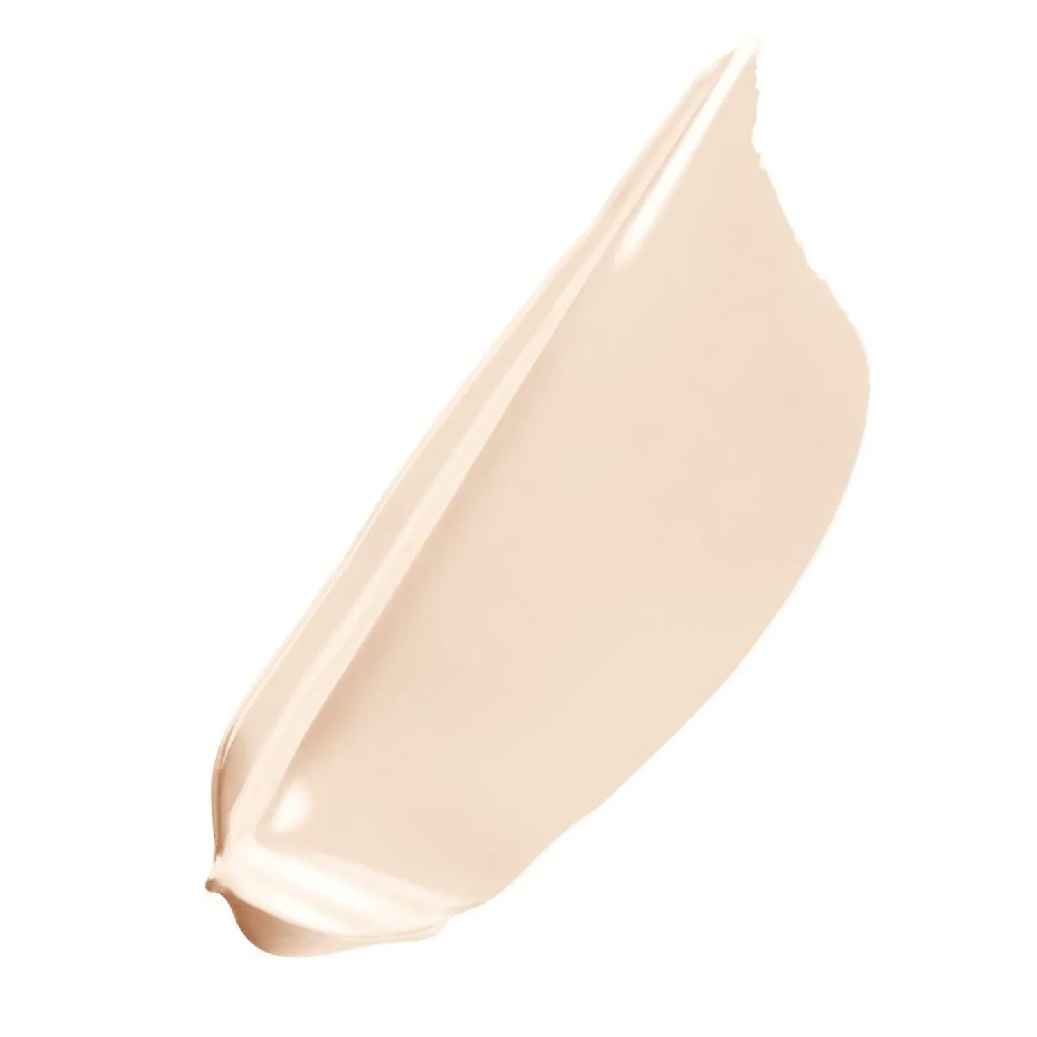 DIOR Forever Huidcorrectie