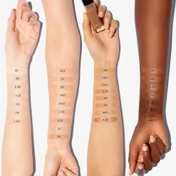 DIOR Forever Huidcorrectie