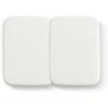 DIOR Forever Natural Velvet Spons Applicator Navullingen