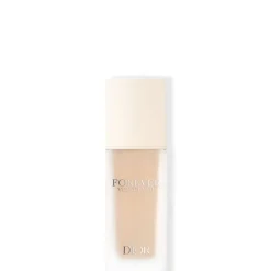 DIOR Forever Velvet Veil-Primer