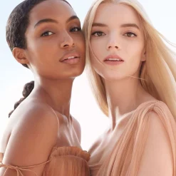 DIOR Forever Velvet Veil-Primer