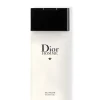 DIOR Homme