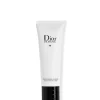 DIOR Homme Verzorgende Scheercreme