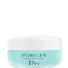 DIOR Hydra Life Intense Sorbetcreme