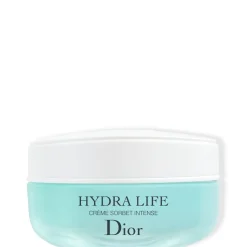 DIOR Hydra Life Intense Sorbetcreme
