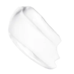 DIOR Hydra Life Intense Sorbetcreme