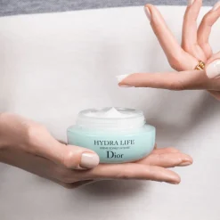 DIOR Hydra Life Intense Sorbetcreme