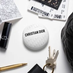 DIOR Le Baume