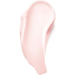 DIOR Prestige Le Baume Demaquillant
