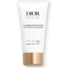 DIOR Solar De Beschermende Creme Spf 50