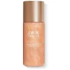 DIOR Solar De Sublimerende Olie