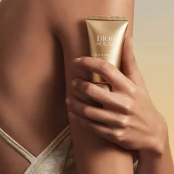 DIOR Solar De Zelfbruinende Gel