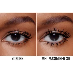 DIOR show Maximizer 3D