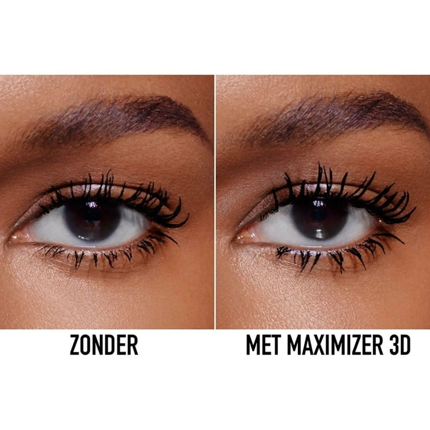 DIOR show Maximizer 3D