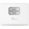DIOR Eau Sauvage Savon