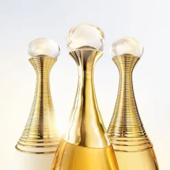 DIOR J'Adore Eau De Parfum