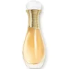 DIOR J'Adore Haarmist