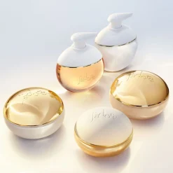 DIOR J'Adore Les Curious Bodycreme