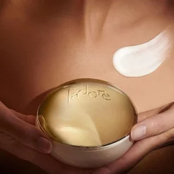 DIOR J'Adore Les Curious Bodycreme