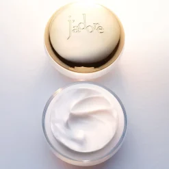 DIOR J'Adore Les Curious Bodycreme