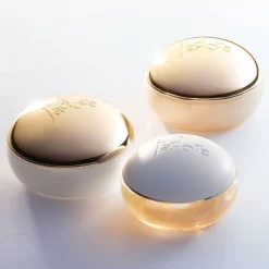 DIOR J'Adore Les Curious Bodycreme
