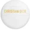 DIOR J'Adore Les Schattige Handcreme