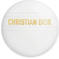 DIOR J'Adore Les Schattige Handcreme