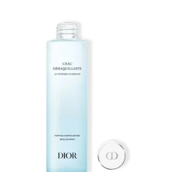 DIOR Les Nympheas Micellair Water