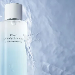 DIOR Les Nympheas Micellair Water