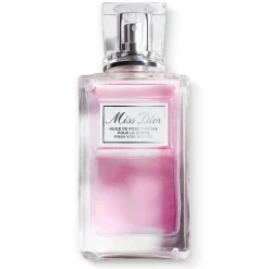 DIOR Miss Fresh Rose Body Oil