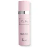 DIOR Miss Geparfumeerde Deodorant