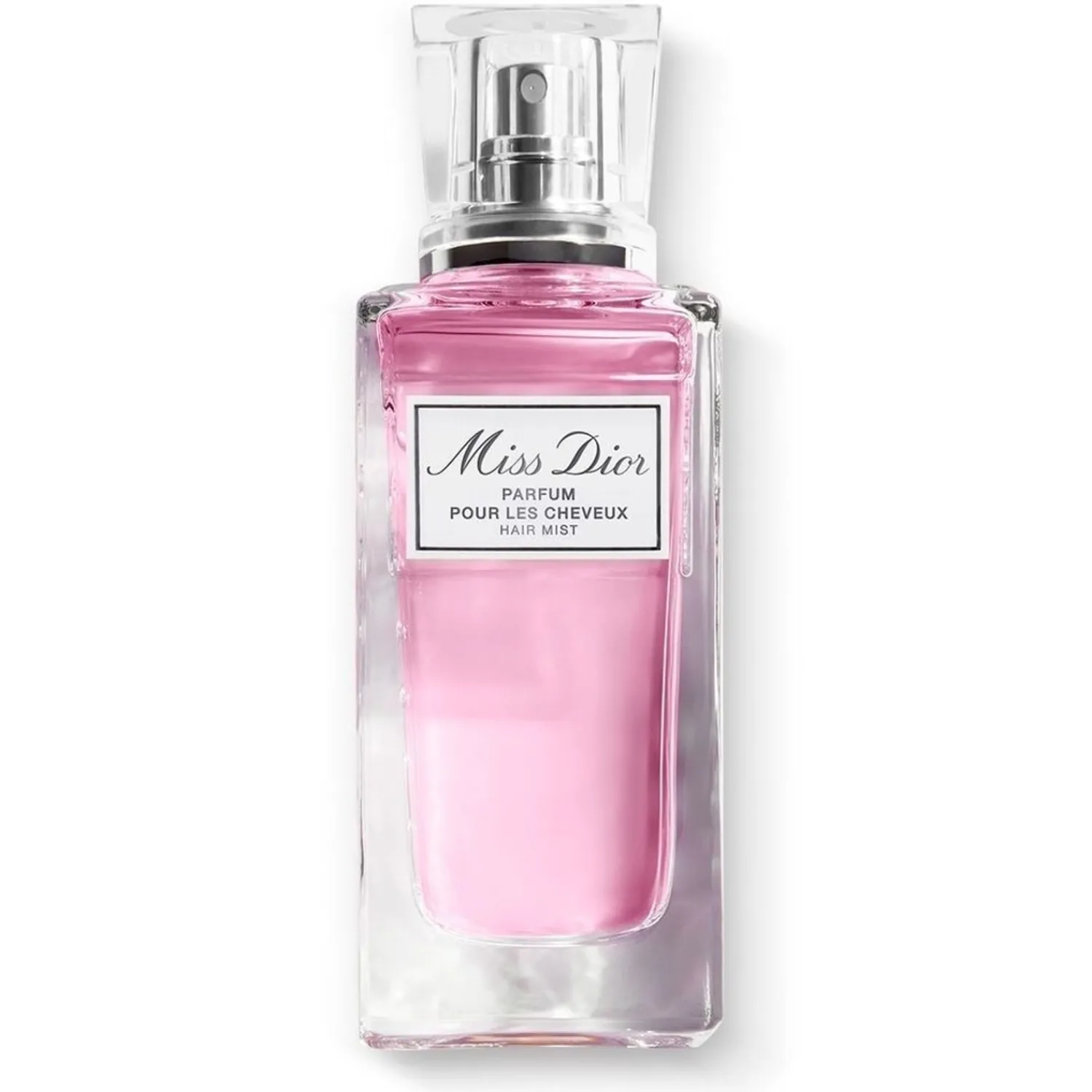 DIOR Miss Haarmist