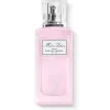 DIOR Miss Haarolie