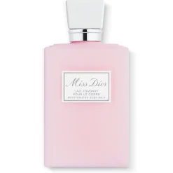 DIOR Miss Lichaamsmelk
