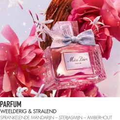 DIOR Miss -Parfum