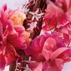 DIOR Miss -Parfum