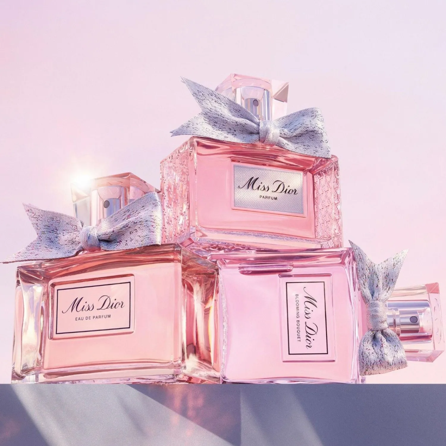 DIOR Miss -Parfum