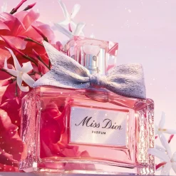 DIOR Miss -Parfum