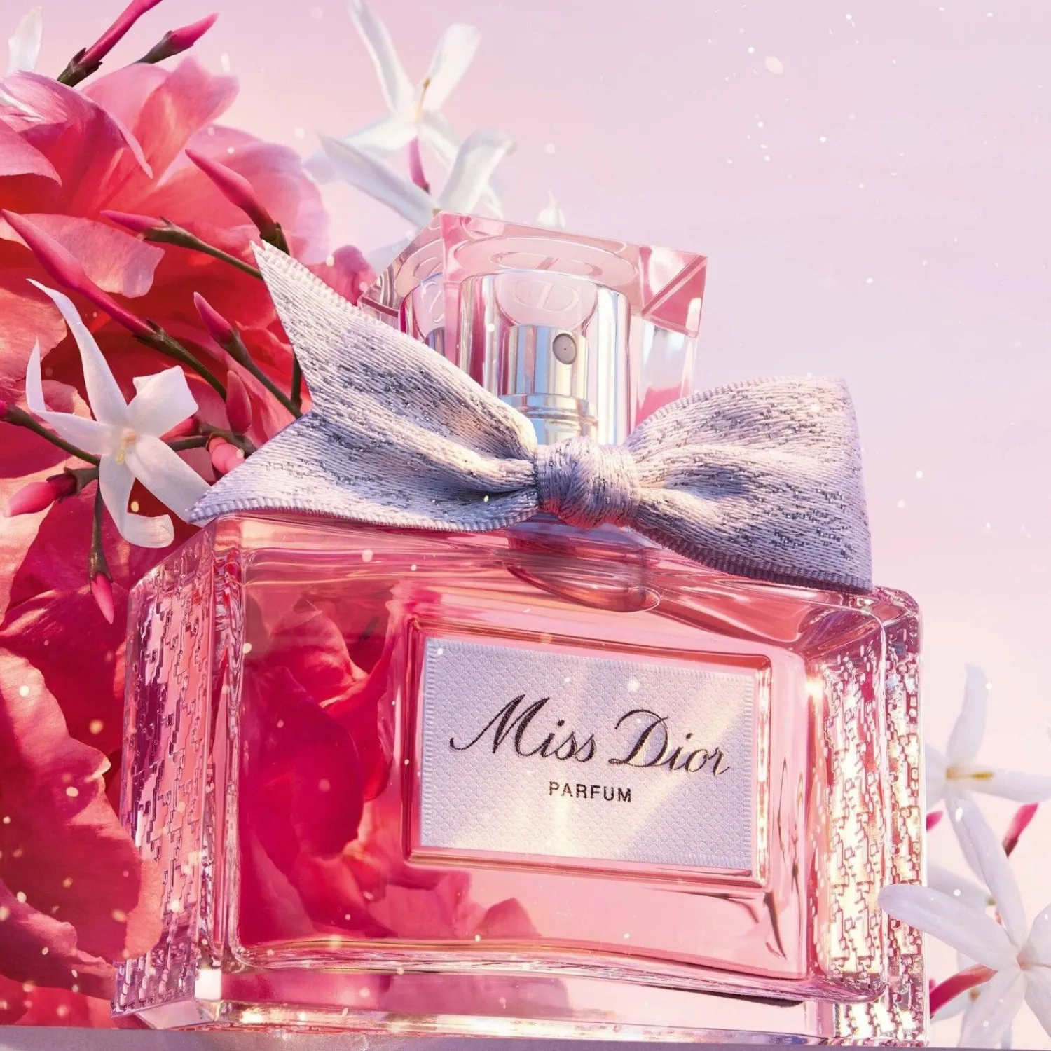 DIOR Miss -Parfum
