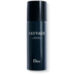 DIOR Sauvage-Deodorant
